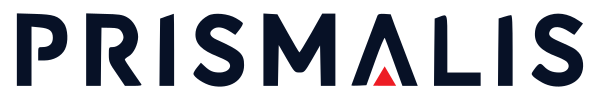 PRISMALIS
